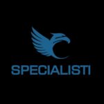Specialisti AL
