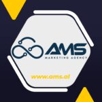 AMS.AL