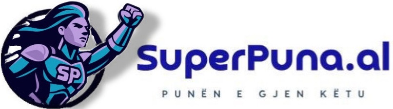 Super Puna