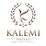 Hotel Kalemi