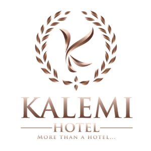 Hotel Kalemi