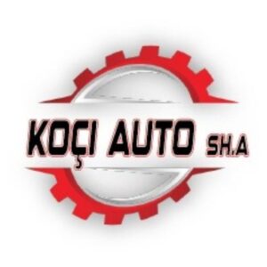 Koçiauto.al