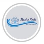 Madre Perla