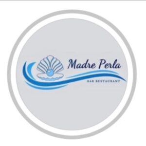 Madre Perla