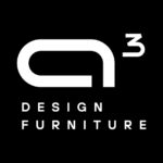 A3 Furniture