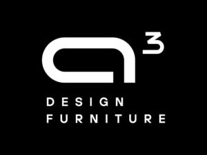 A3 Furniture