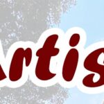 Artisti Longue