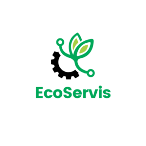 Eco Servis