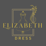 Elizabeth Dress