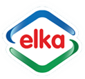 Elka SA