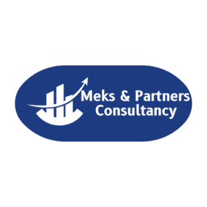 MEKS & PARTNERS