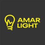 Amar Light