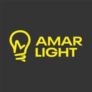 Amar Light