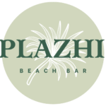 Bar Plazhi