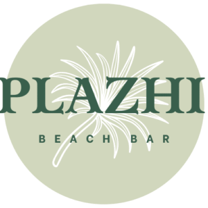 Bar Plazhi