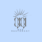QIQI Restorant