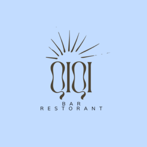 QIQI Restorant