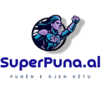 SuperPuna.al