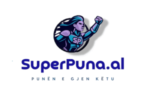 SuperPuna.al
