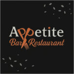 Appetite Restaurant