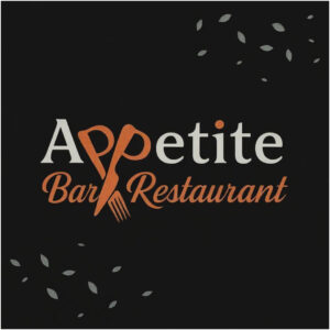Appetite Restaurant