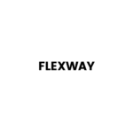 FlexWay Albania
