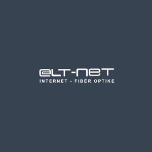 ALT - NET