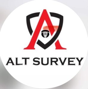 ALT Survey