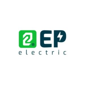 EP Electric Solution