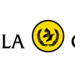 Aquila Liquori