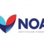 NOA