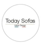 TODAY SOFAS