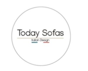 TODAY SOFAS