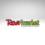 REA Market