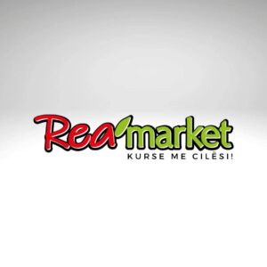 REA Market
