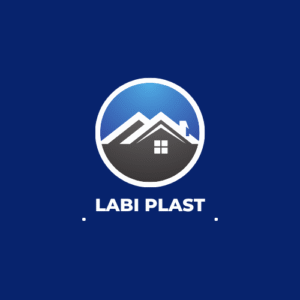 Labi Plast