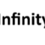 INFINITY