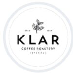 Segafredo – Klar & Coffee