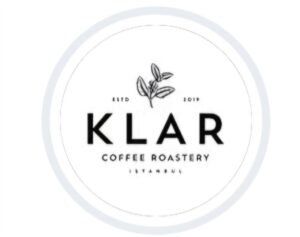 Segafredo – Klar & Coffee