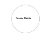 FLEXWAY ALBANIA
