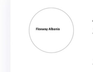 FLEXWAY ALBANIA