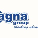 AGNA