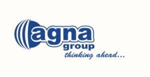 AGNA