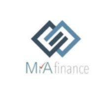 MIA FINANCE
