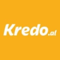 KREDO.AL