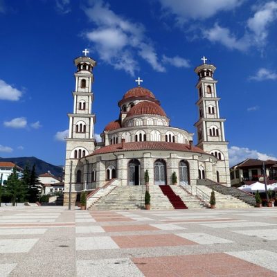 church-229361_640