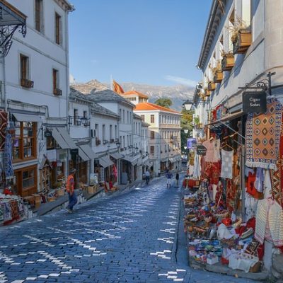 gjirokaster-3802128_640