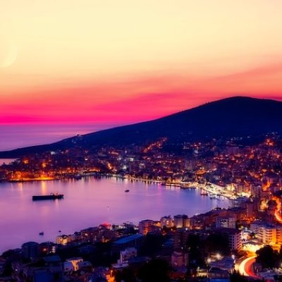 sarande-2702827_640