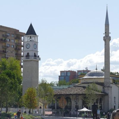 tirana-2798900_640