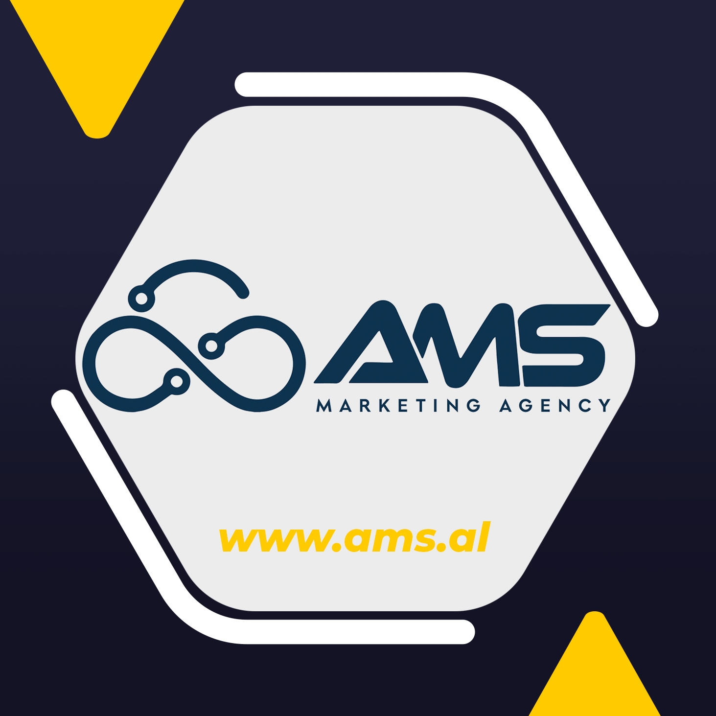 AMS.AL